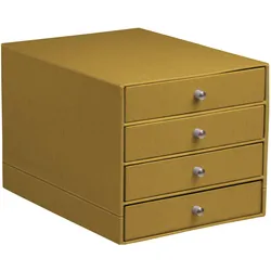 Rhodia, Schreibtisch Accessoire, Homeoffice Rhodiarama