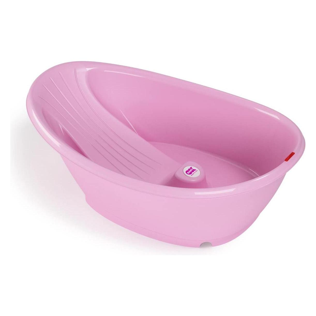 OK Baby Okbaby Bella Wraparound Badewanne (40387605)