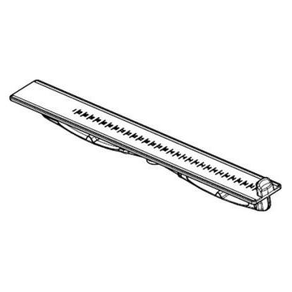Thule WingBar Evo- Smart Scale 1350 (52994)
