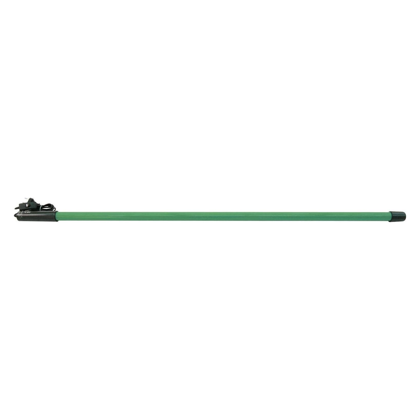 Eurolite Leuchtstab T8 36W 134cm grün L (52207055)