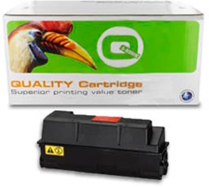 Q-Nomic TK-310 toner negro