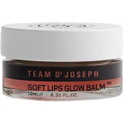 10ml TEAM DR JOSEPH Soft Lips Glow Balm