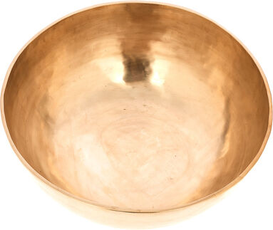 Thomann Tibetan Zen Singing Bowl 6kg