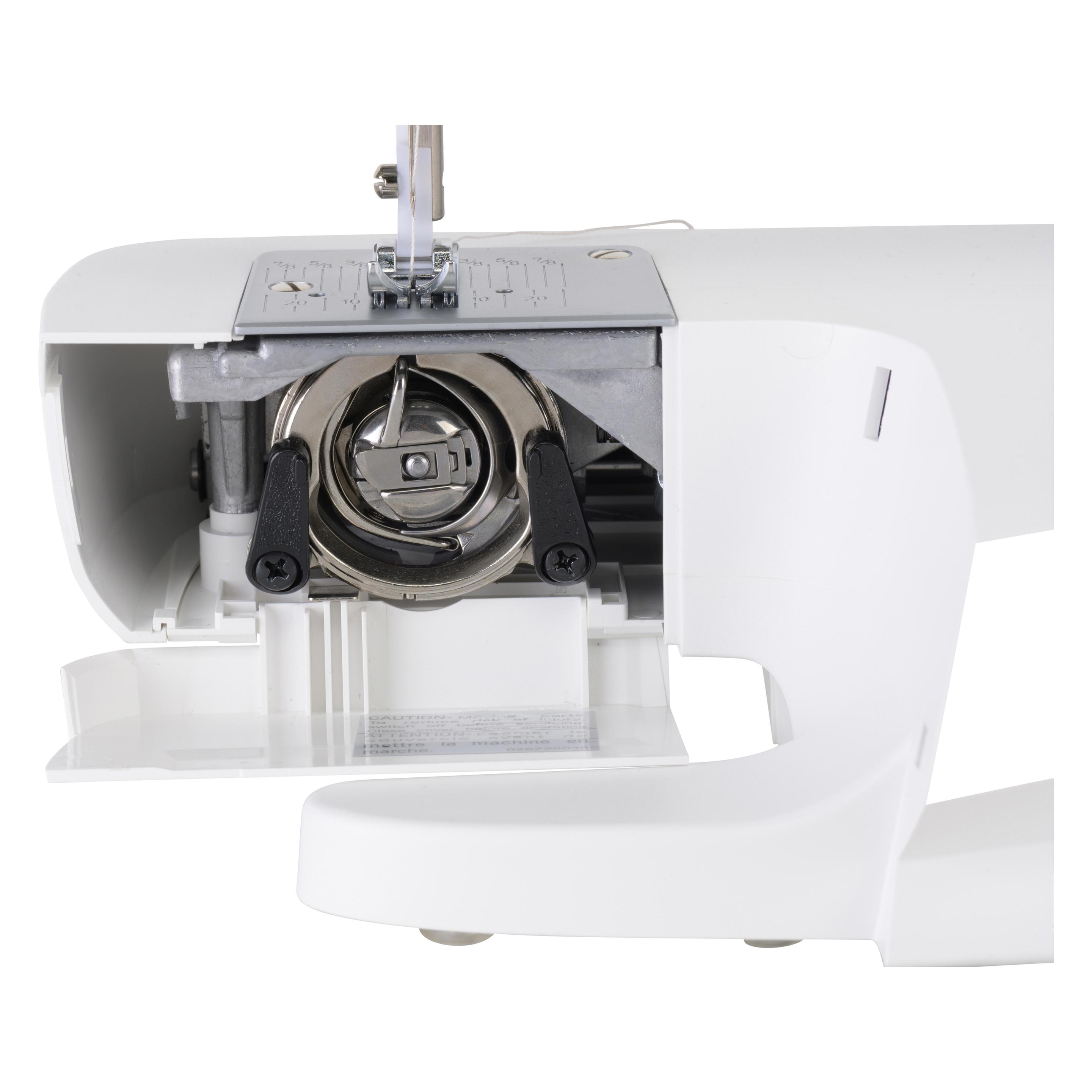 Singer M2105 (Singer M2105)