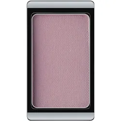 Eyeshadow