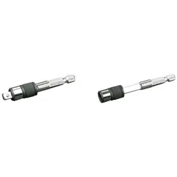 MOB, Bits, Bithalter 2 in 1