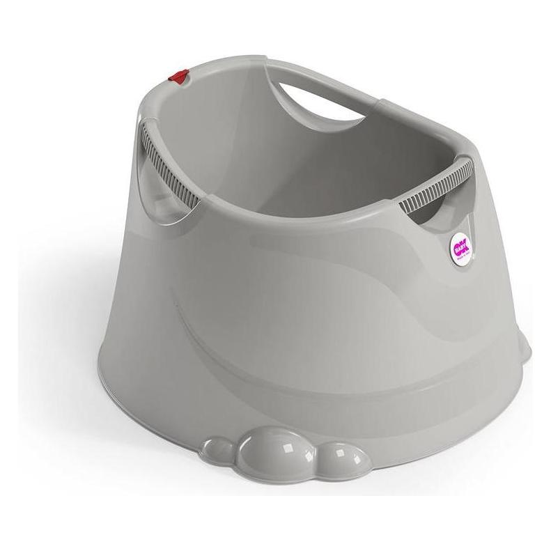 OK Baby Okbaby Opla' Baby-Badewanne (40387743)