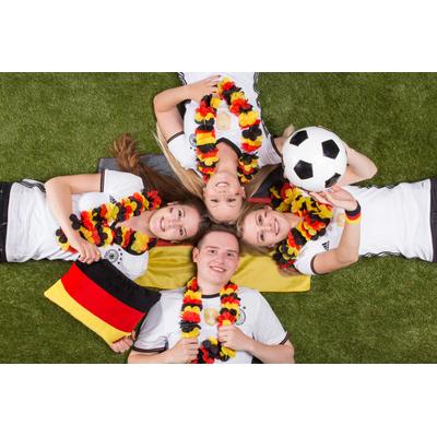 Kunstrasen OTTO HOME "Havanna, Gesamthöhe 22 mm", grün, B:100cm L:200cm, Obermaterial: 55% Polyethylen, 45% Polypropylen, Teppiche, Für Balkon & Terrasse, mit Drainagelöchern