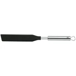 WMF Profi Plus Crêpe-Wender, 33 cm