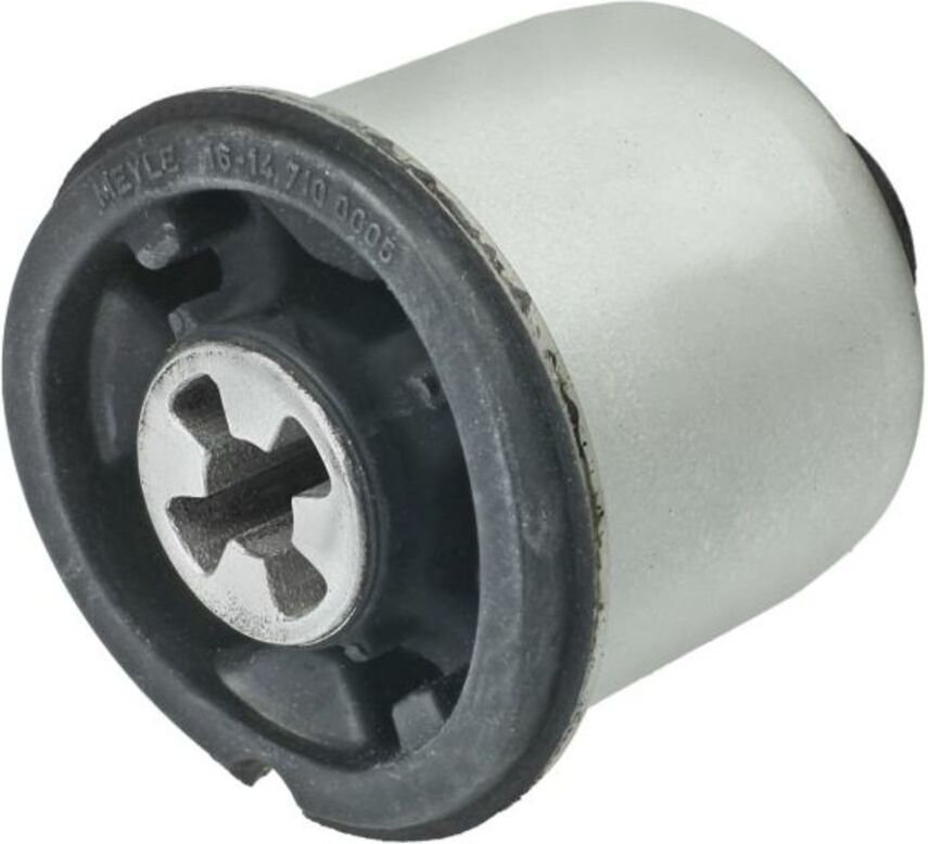 Meyle Cuscinetto, supporto assale 16-14 710 0005