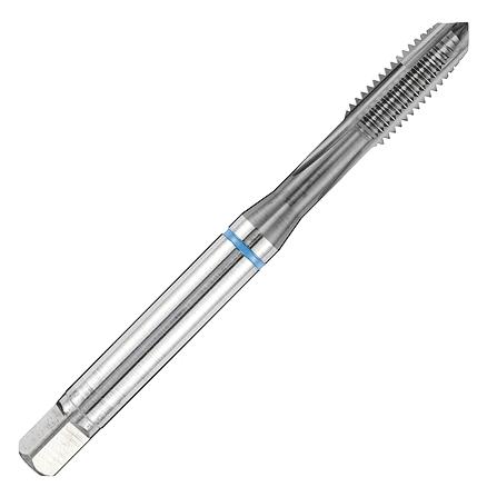 Dormer HSS-E BLUE POINT TAP DIN 371/6 M8 (E241M8)