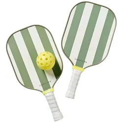 Sunnylife, Pickleball Schläger