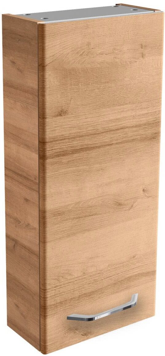Fackelmann MILANO Hängeschrank