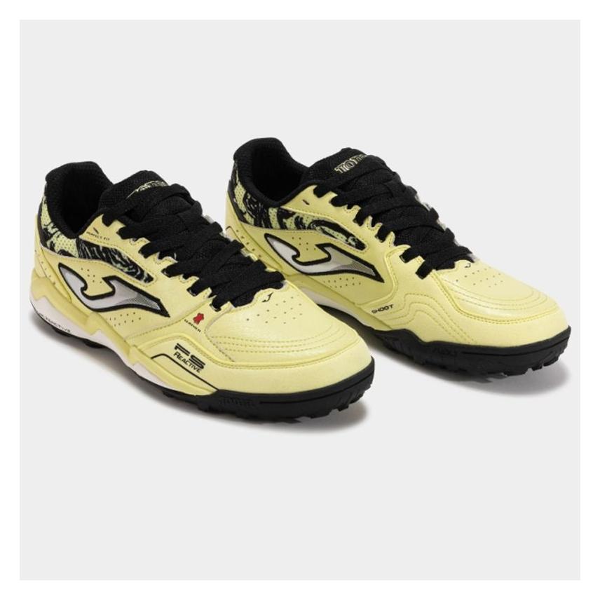 Joma Herren FS Reactive 2528 TF Schuhe (46) (61125612)