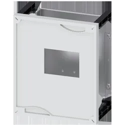 Siemens Dig.Industr. ALPHA 400/630 DIN 8GK4735-3KK10