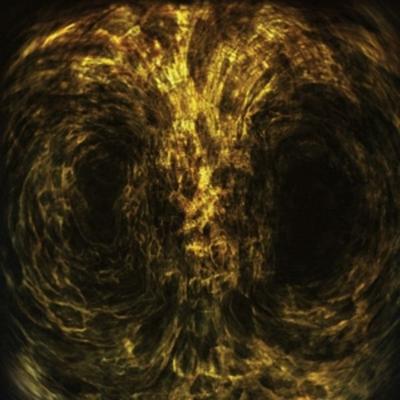 Iniquitous Barbarik Synthesis - Impetuous Ritual, Vinyl