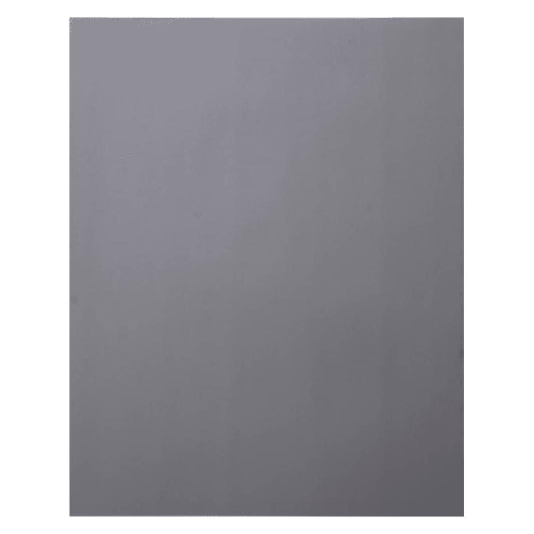 Pferd BP-W ECO PAINT 230X280 SiC1200 45015267 Schleifpapier Körnung num 1200 L x B 280 (1200) (45015267)