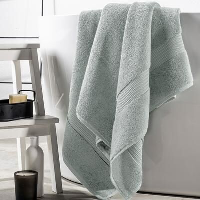 L'appartement Chicago Towel