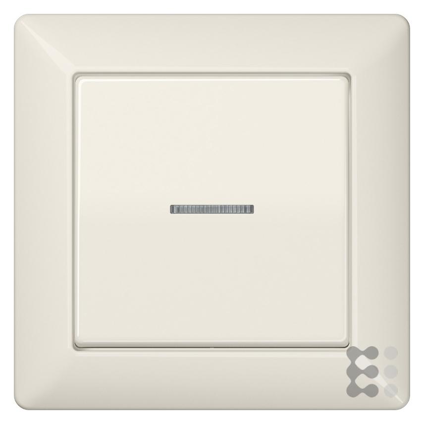 JUNG Abdeckung (AS590KO5)