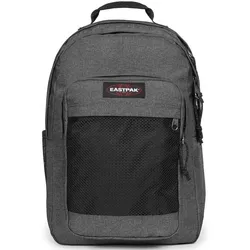 Eastpak Study Buddy Rucksack
