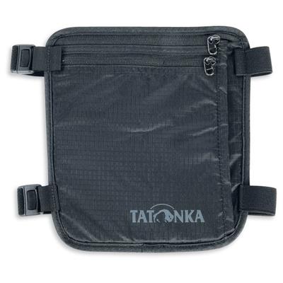 Tatonka - Skin Secret Pocket - Wertsachenbeutel schwarz