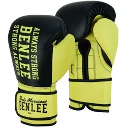 Benlee, Boxhandschuhe, (10)