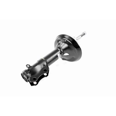 VAICO Stoßdämpfer Original Qualität V10-1705 Vorderachse für VAG