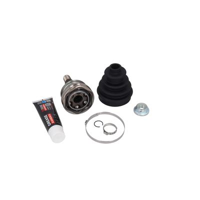 KAMOKA 6675 für VW