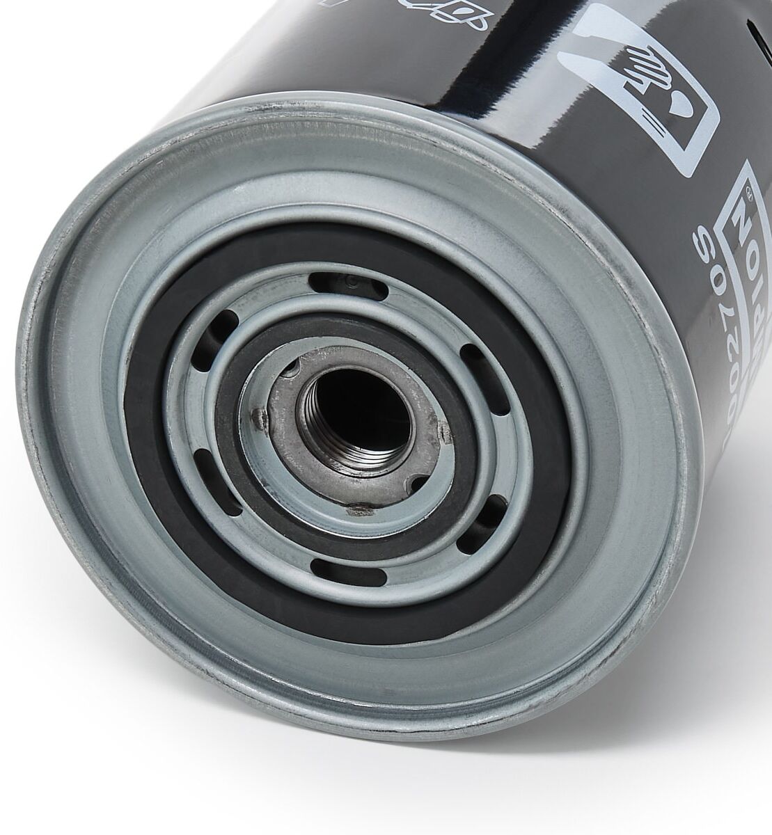 CHAMPION COF100270S Ölfilter