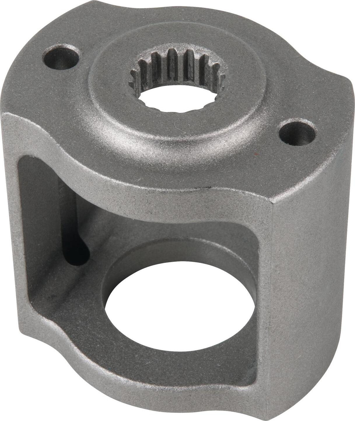 KS Tools Hamerhouder 515.3250-R012P