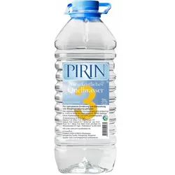 PIRIN Quellwasser 3,1L
