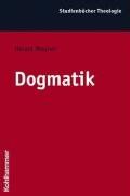 Harald Wagner - Dogmatik - Preis vom 17.10.2026 19:25:27 h