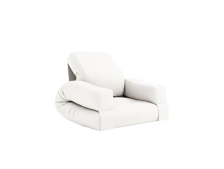 2er Set Karup Mini Hippo Kindersessel