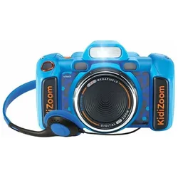 VTech Interaktives Spielzeug 80-519922-022 Bär
