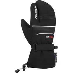 Reusch, Skihandschuhe, (6.5)