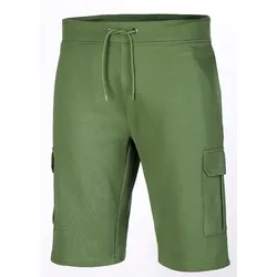 RONLEY Sweat-Cargo-Bermuda
