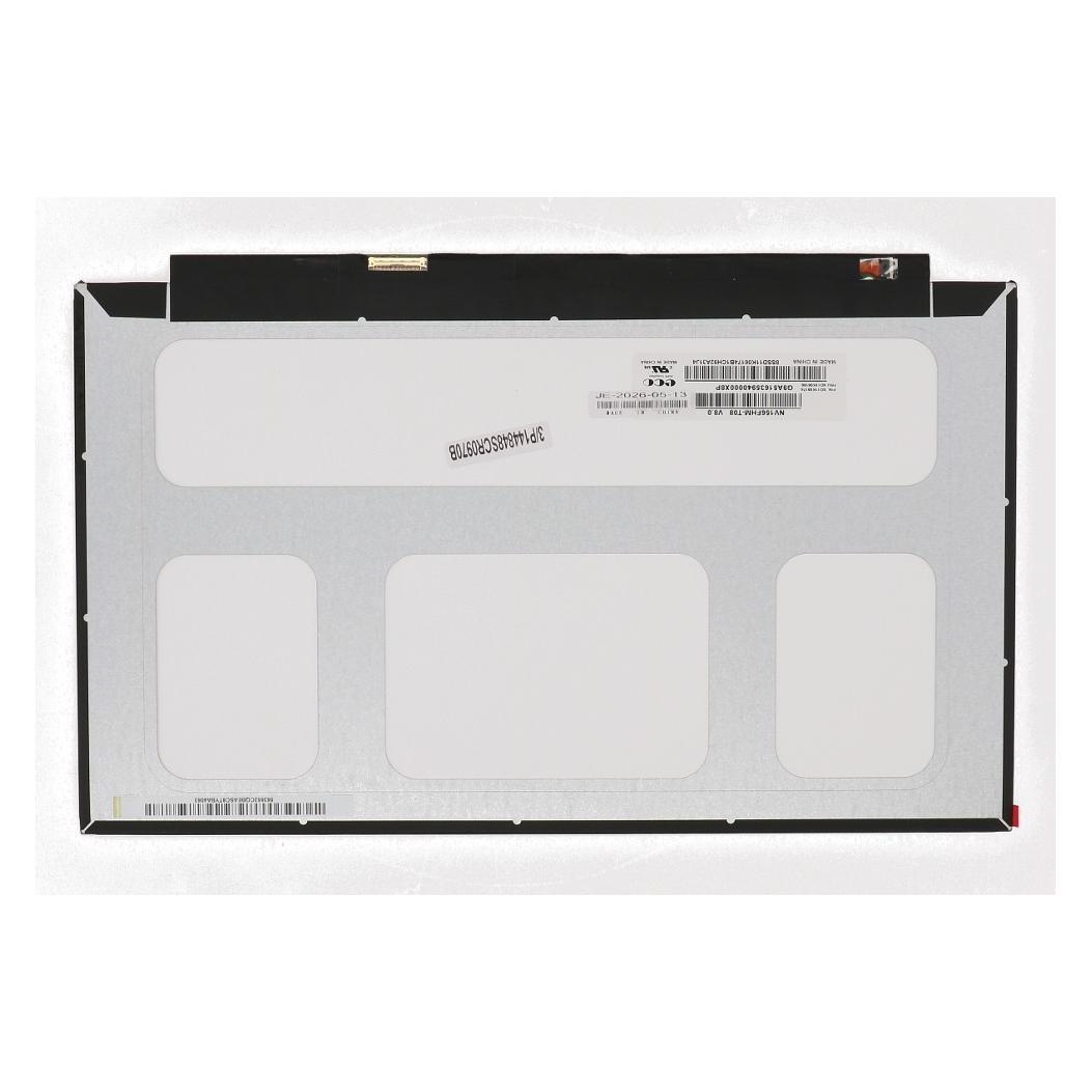 2-Power 15.6 1920x1080 FHD USB Touch AG IPS (SCR0970B-C)