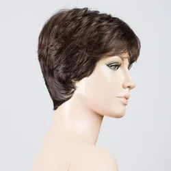 Ellen Wille hairpower Perücke - Bo Mono 4.6.33 lightespresso mix
