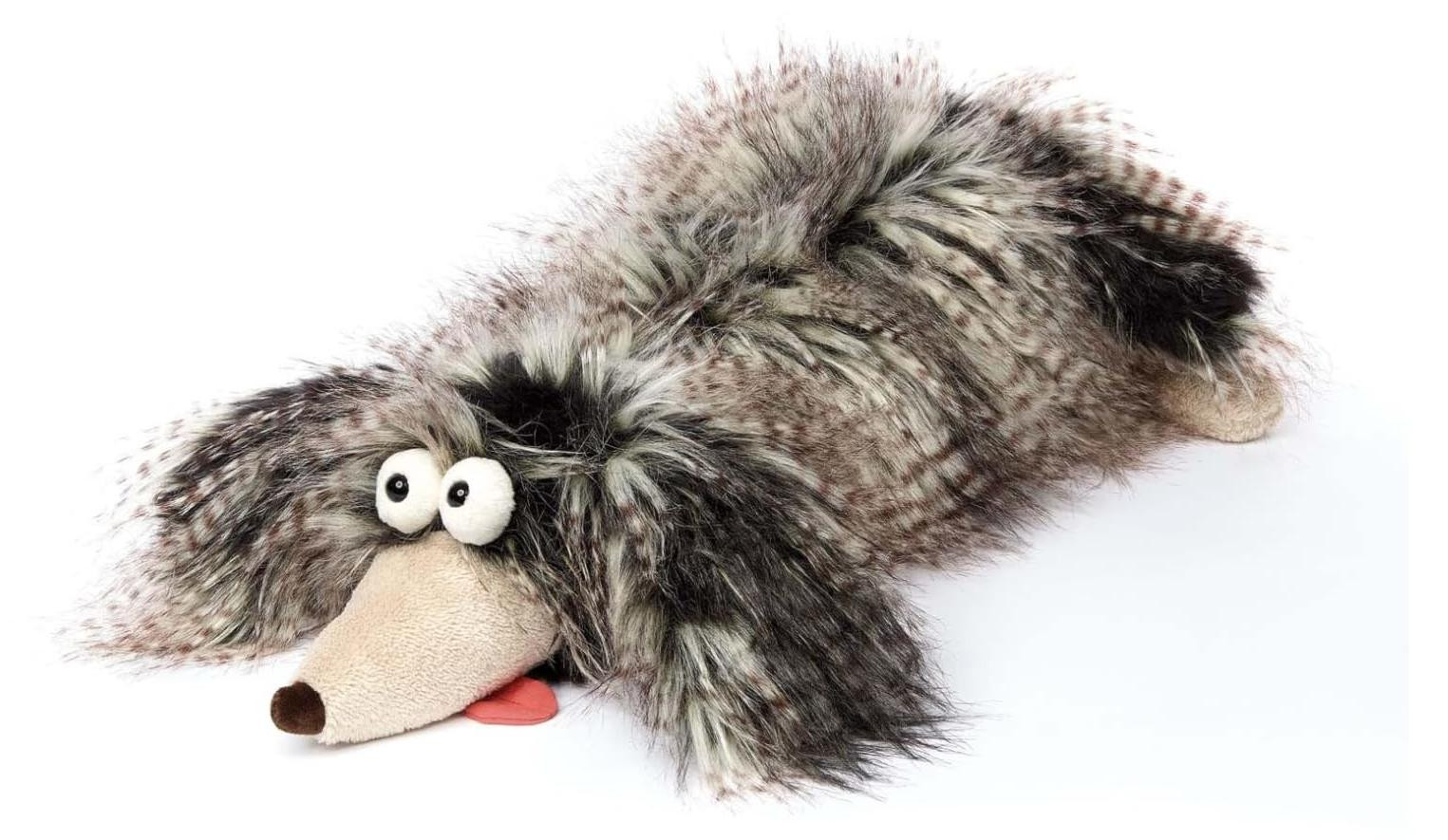 Beasts Pluchen hond Duchess of Hampershire, 33 cm