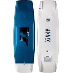 RONIX RXT BLACKOUT Wakeboard 2022 - 144