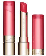 Clarins Lip Comfort Oil Balm 2,9 gr