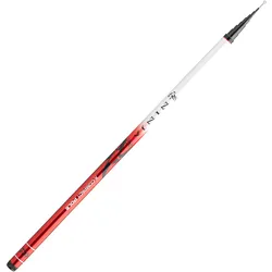 Daiwa Ninja X-Compact Pole 6m Stipprute