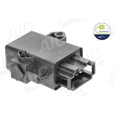 AIC Steuergerät, Sitzheizung 72034 für VAG