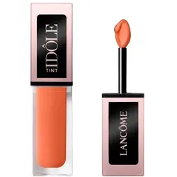 LANCÔME Idôle Tint - orange