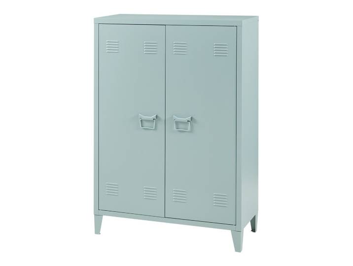 METALLSCHRANK Oripää