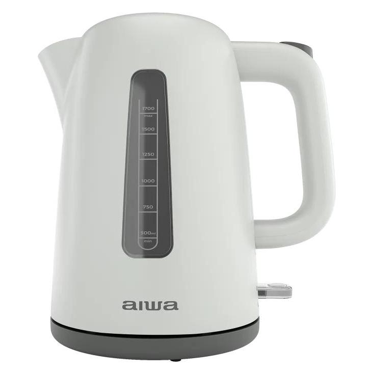 Aiwa AKT-2000 (1.70 l) (AKT-2000)