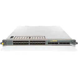 MPC5E-40G10G neu