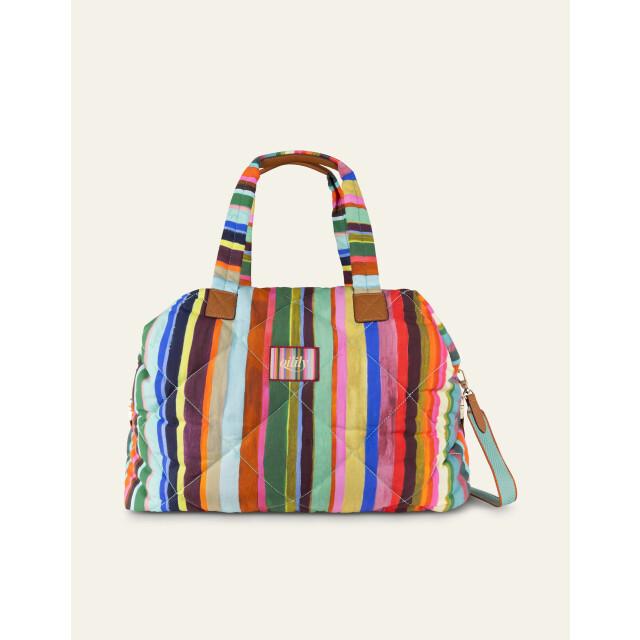 Oilily Coosje weekender