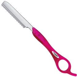 Feather Razor