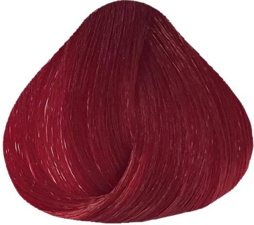 115ml dusy professional Color Injection